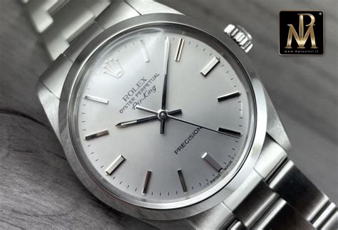 rolex milano usati|rolex watches unisex.